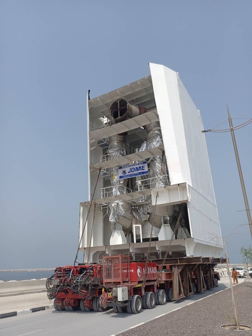 ​Fabrication SERVICES